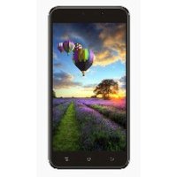 смартфон Irbis SP514 Silver