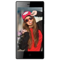 смартфон Irbis SP52