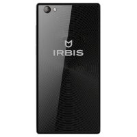 Irbis SP52