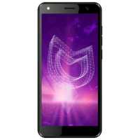 смартфон Irbis SP542 Black