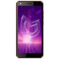 смартфон Irbis SP542 Red