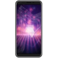 смартфон Irbis SP552