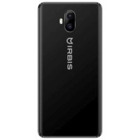 Irbis SP554 Black