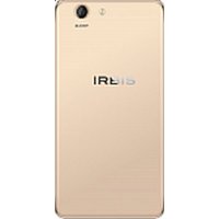 Irbis SP56 Gold