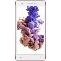 смартфон Irbis SP56 Pink