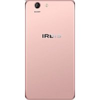 Irbis SP56 Pink