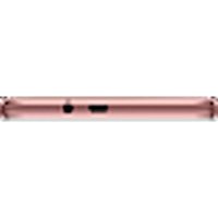смартфон Irbis SP56 Pink