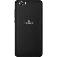 Irbis SP57 Black