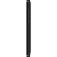 Irbis SP57 Black