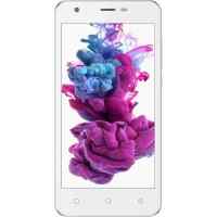 смартфон Irbis SP57 White