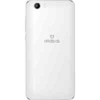Irbis SP57 White