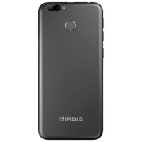 смартфон Irbis SP571 Black