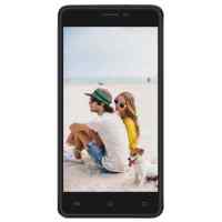 смартфон Irbis SP58 Black