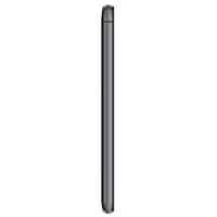 смартфон Irbis SP58 Black