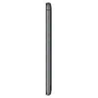 Irbis SP58 Black