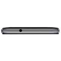 смартфон Irbis SP58 Black