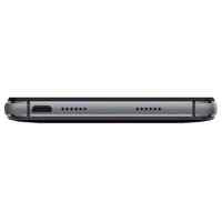 Irbis SP58 Black