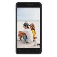 смартфон Irbis SP58 Blue