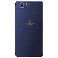 Irbis SP59 Blue