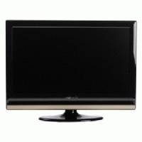 телевизор Irbis T26Q12HAS