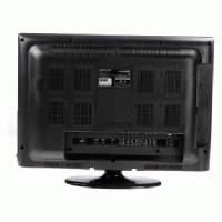 телевизор Irbis T26Q12HAS