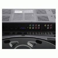 Irbis T26Q12HAS