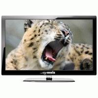 телевизор Irbis T32Q41HAS