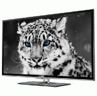 телевизор Irbis T32Q44HAL+SmartSet A1