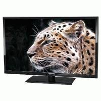 телевизор Irbis T32Q77HDL