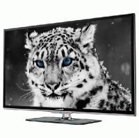 телевизор Irbis T37Q44HDL