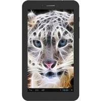 планшет Irbis TG79