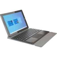 Irbis TW103