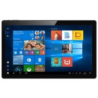 планшет Irbis TW118 Silver