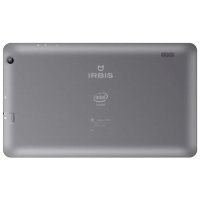 Irbis TW35