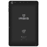 Irbis TW39