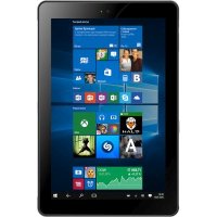 планшет Irbis TW39+Kb