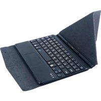 Irbis TW39+Kb