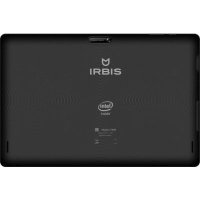 Irbis TW40