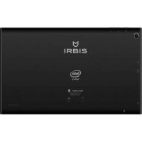 планшет Irbis TW43