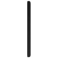 Irbis TW44+Kb