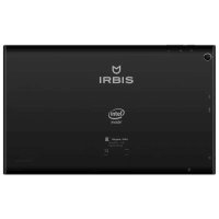Irbis TW44+Kb