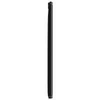 Irbis TW57