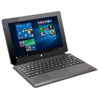 планшет Irbis TW60