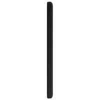 Irbis TW70