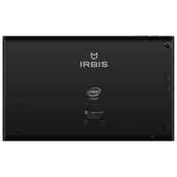 Irbis TW70