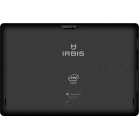 Irbis TW73