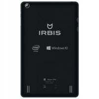 Irbis TW80