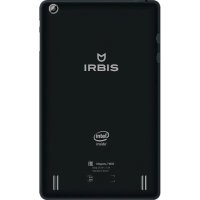планшет Irbis TW82