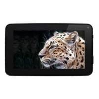 планшет Irbis TX07