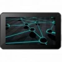 планшет Irbis TX08